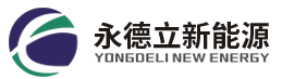 开云体育