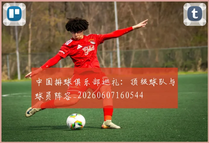 中国排球俱乐部巡礼:顶级球队与球员阵容_20260607160544