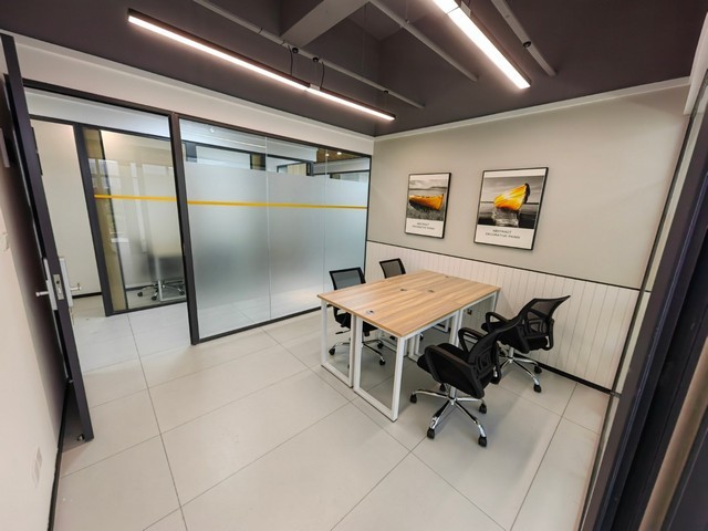 长春精密过滤器批发公司